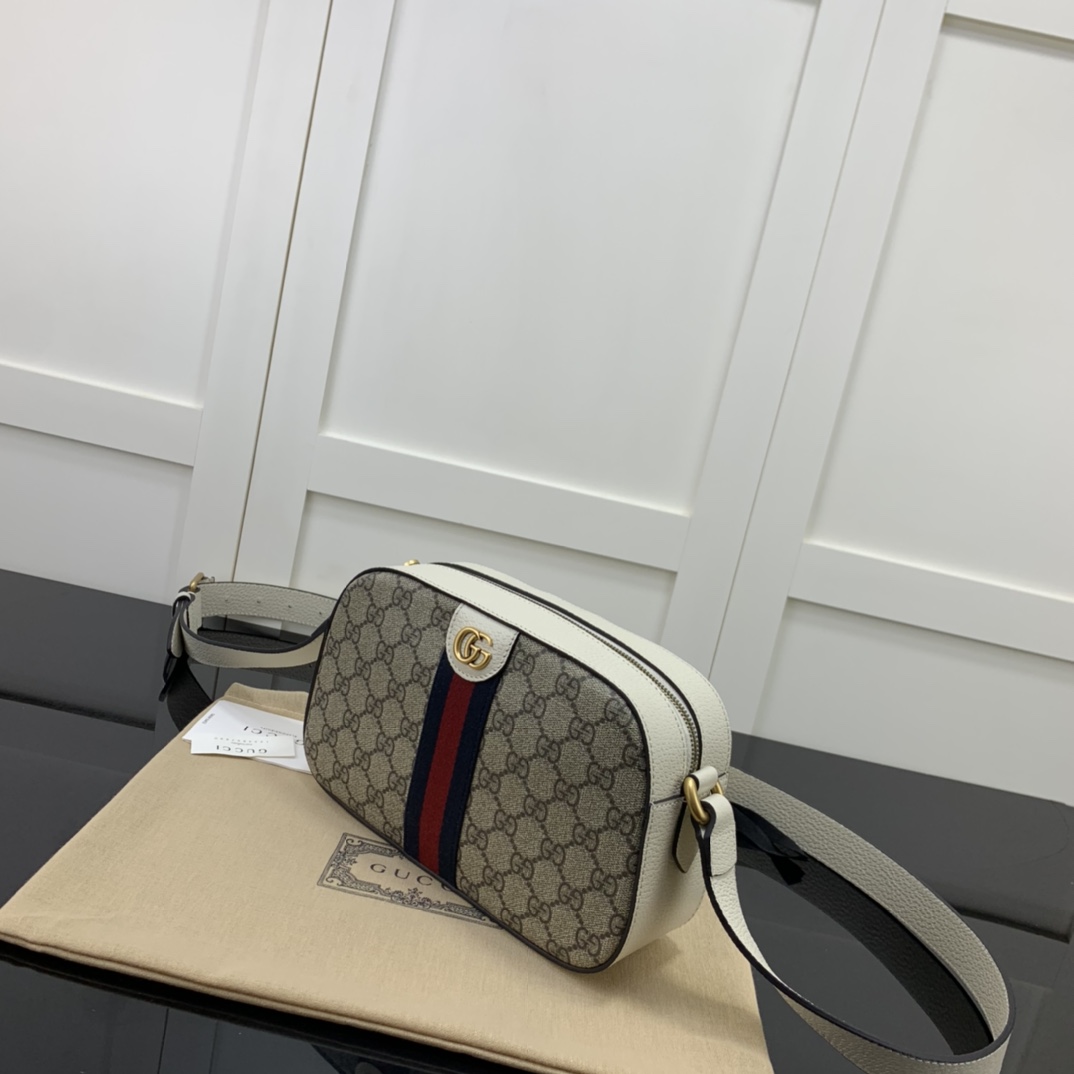 Gucci Satchel Bags